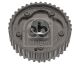FEBI BILSTEIN Nockenwellenversteller 48411