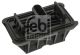 FEBI BILSTEIN Aufnahme, Wagenheber 48414