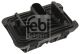 FEBI BILSTEIN Aufnahme, Wagenheber 48415