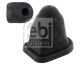 FEBI BILSTEIN Anschlagpuffer, Federung 48417