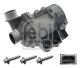FEBI BILSTEIN Wasserpumpe, Motorkühlung 48425