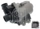 FEBI BILSTEIN Wasserpumpe, Motorkühlung 48426
