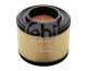 FEBI BILSTEIN Luftfilter 48461