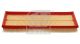 FEBI BILSTEIN Luftfilter 48463