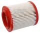 FEBI BILSTEIN Luftfilter 48468