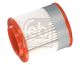 FEBI BILSTEIN Luftfilter 48469