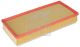 FEBI BILSTEIN Luftfilter 48471