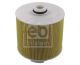 FEBI BILSTEIN Luftfilter 48476