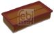 FEBI BILSTEIN Luftfilter 48479