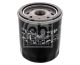 FEBI BILSTEIN Ölfilter 48484