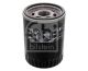 FEBI BILSTEIN Ölfilter 48485
