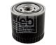 FEBI BILSTEIN Ölfilter 48486