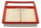 FEBI BILSTEIN Luftfilter 48489