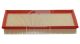 FEBI BILSTEIN Luftfilter 48494