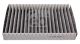 FEBI BILSTEIN Filter, Innenraumluft 48501