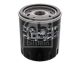 FEBI BILSTEIN Ölfilter 48505