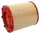 FEBI BILSTEIN Luftfilter 48506