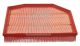 FEBI BILSTEIN Luftfilter 48512