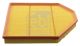 FEBI BILSTEIN Luftfilter 48515