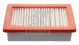 FEBI BILSTEIN Luftfilter 48521