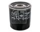 FEBI BILSTEIN Ölfilter 48527