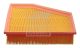 FEBI BILSTEIN Luftfilter 48529