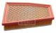 FEBI BILSTEIN Luftfilter 48531