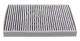 FEBI BILSTEIN Filter, Innenraumluft 48541