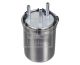 FEBI BILSTEIN Kraftstofffilter 48544