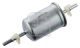 FEBI BILSTEIN Kraftstofffilter 48545