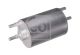 FEBI BILSTEIN Kraftstofffilter 48546