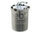 FEBI BILSTEIN Kraftstofffilter 48547