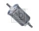 FEBI BILSTEIN Kraftstofffilter 48551