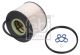 FEBI BILSTEIN Kraftstofffilter 48552