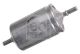 FEBI BILSTEIN Kraftstofffilter 48555