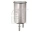 FEBI BILSTEIN Kraftstofffilter 48556