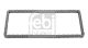 FEBI BILSTEIN Steuerkette 48571