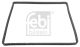 FEBI BILSTEIN Steuerkette 48575
