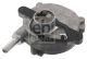 FEBI BILSTEIN Unterdruckpumpe, Bremsanlage 48585