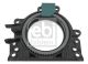 FEBI BILSTEIN Wellendichtring, Kurbelwelle 48608