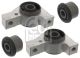 FEBI BILSTEIN Lagerung, Lenker 48622