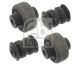 FEBI BILSTEIN Lagerung, Lenker 48624