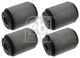 FEBI BILSTEIN Lagerung, Lenker 48625