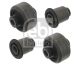 FEBI BILSTEIN Lagerung, Lenker 48626
