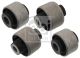 FEBI BILSTEIN Lagerung, Lenker 48627