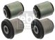 FEBI BILSTEIN Lagerung, Lenker 48629