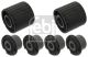 FEBI BILSTEIN Lagerung, Lenker 48630