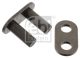 FEBI BILSTEIN Kettenglied, Steuerkette 48635
