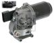 FEBI BILSTEIN Wischermotor 48665