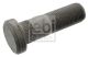 FEBI BILSTEIN Radbolzen 48667